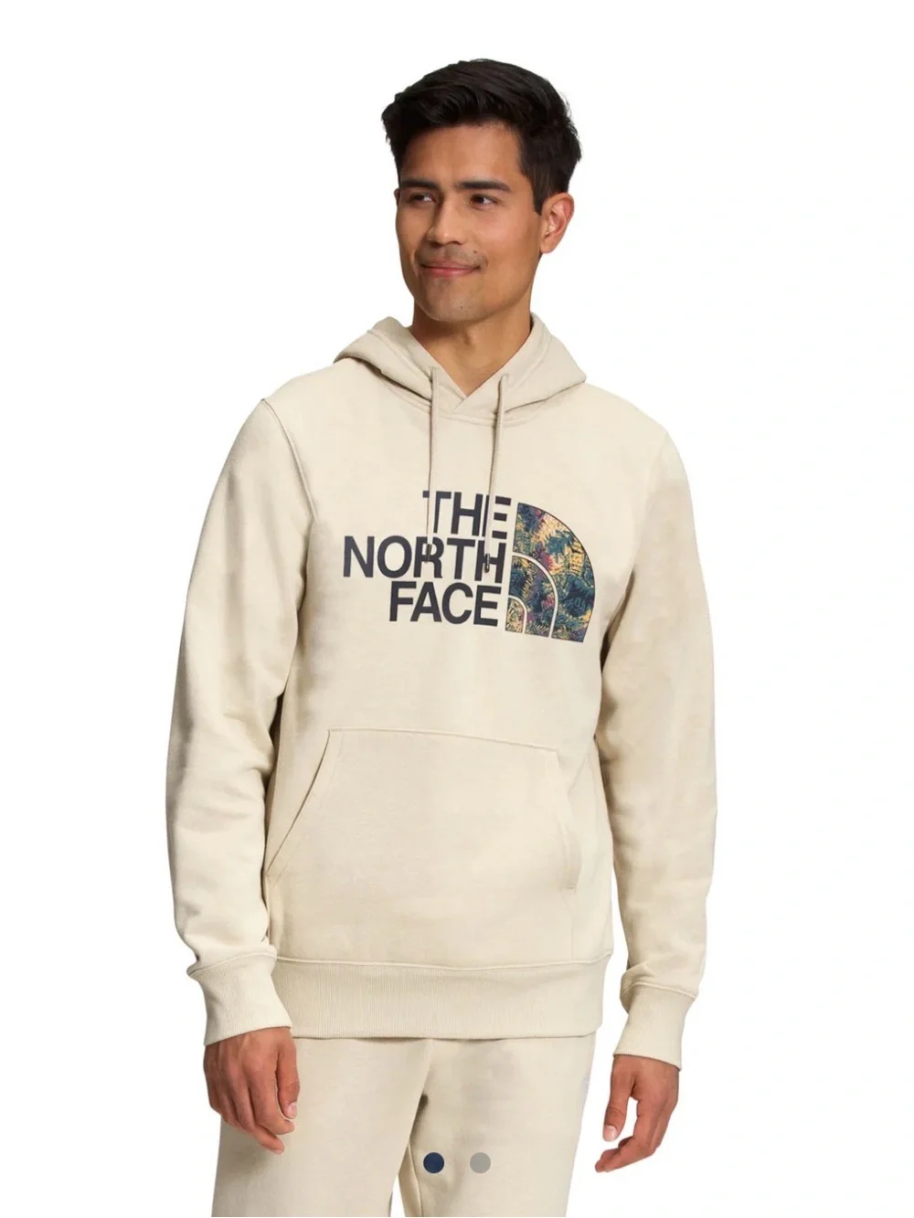 The North Face Men's Hoodie